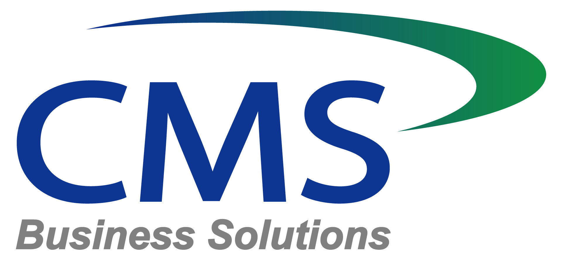 CMS Control Suite logo
